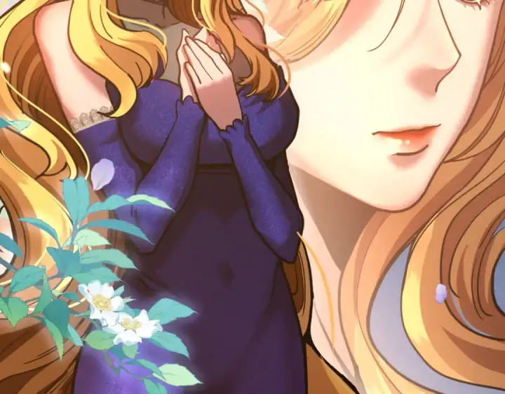 漫画《高武：登陆未来一万年》第204话 快乐老家第49张图
