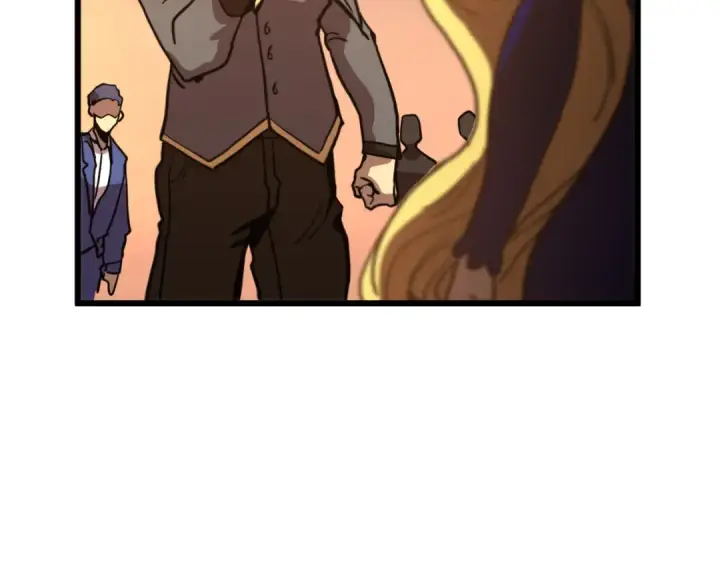 漫画《高武：登陆未来一万年》第204话 快乐老家第76张图