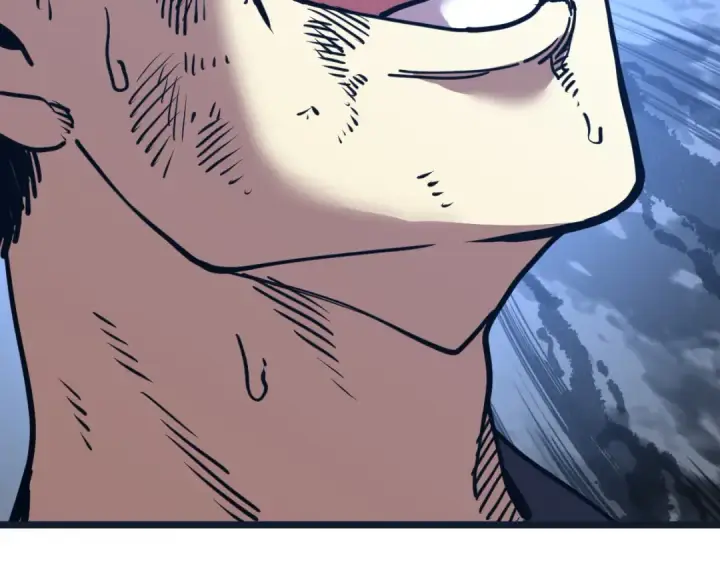 漫画《高武：登陆未来一万年》第204话 快乐老家第90张图