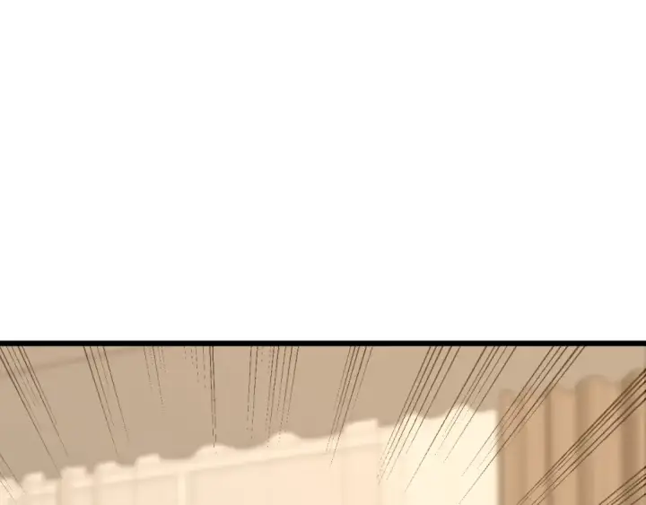 漫画《高武：登陆未来一万年》第205话 传播武学第10张图