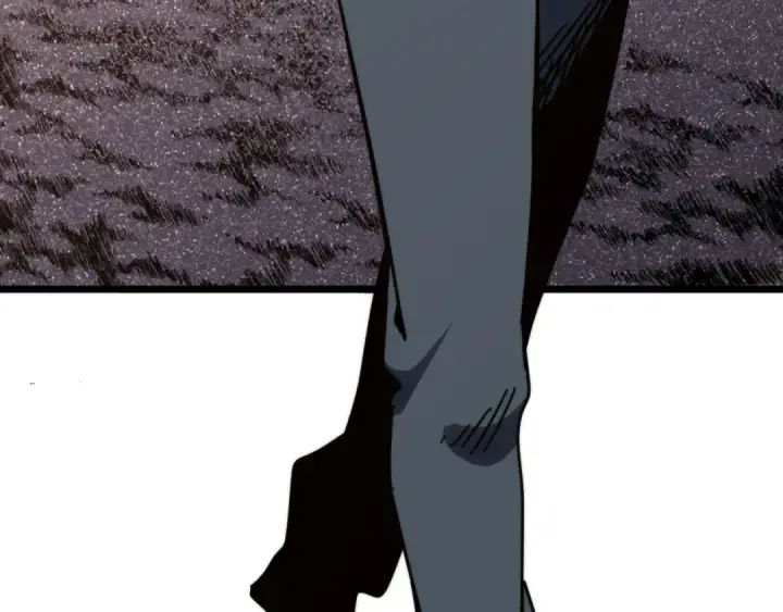 漫画《高武：登陆未来一万年》第205话 传播武学第110张图
