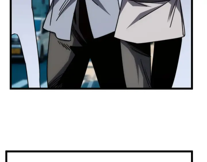漫画《高武：登陆未来一万年》第205话 传播武学第117张图