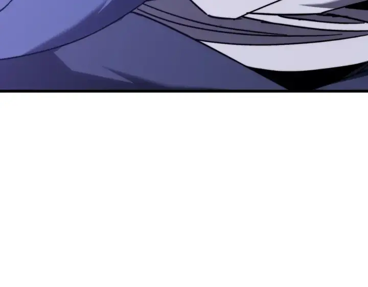 漫画《高武：登陆未来一万年》第205话 传播武学第151张图