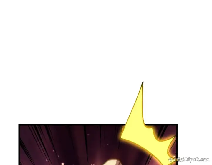 漫画《高武：登陆未来一万年》第205话 传播武学第168张图