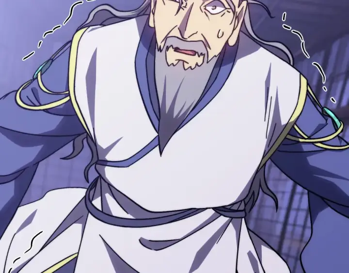 漫画《高武：登陆未来一万年》第205话 传播武学第186张图