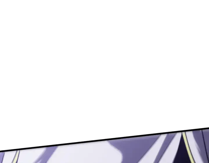 漫画《高武：登陆未来一万年》第205话 传播武学第188张图