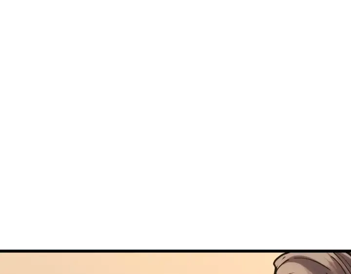 漫画《高武：登陆未来一万年》第205话 传播武学第19张图