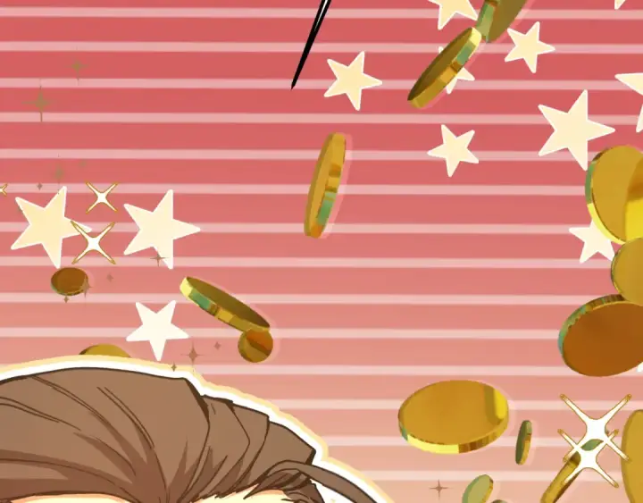 漫画《高武：登陆未来一万年》第205话 传播武学第31张图