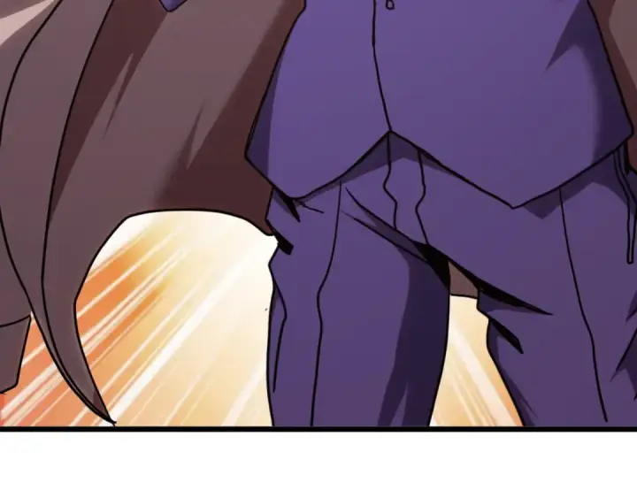 漫画《高武：登陆未来一万年》第205话 传播武学第60张图