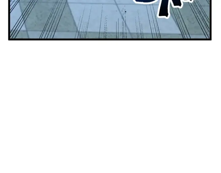 漫画《高武：登陆未来一万年》第205话 传播武学第7张图