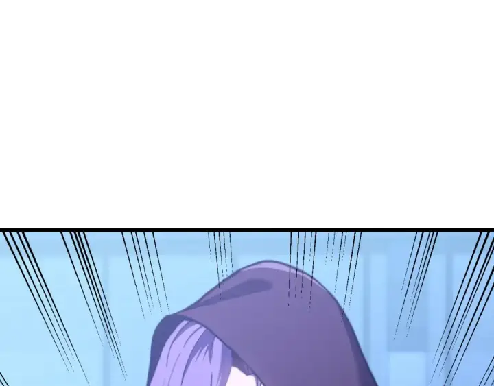 漫画《高武：登陆未来一万年》第206话 那我呢？第11张图