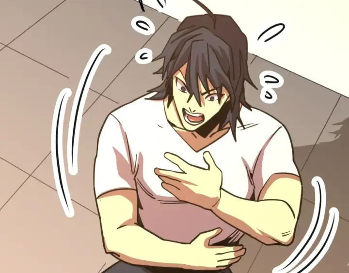 漫画《高武：登陆未来一万年》第206话 那我呢？第118张图