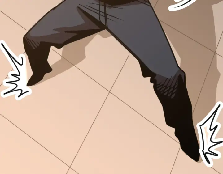 漫画《高武：登陆未来一万年》第206话 那我呢？第119张图