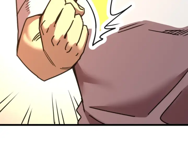 漫画《高武：登陆未来一万年》第206话 那我呢？第122张图