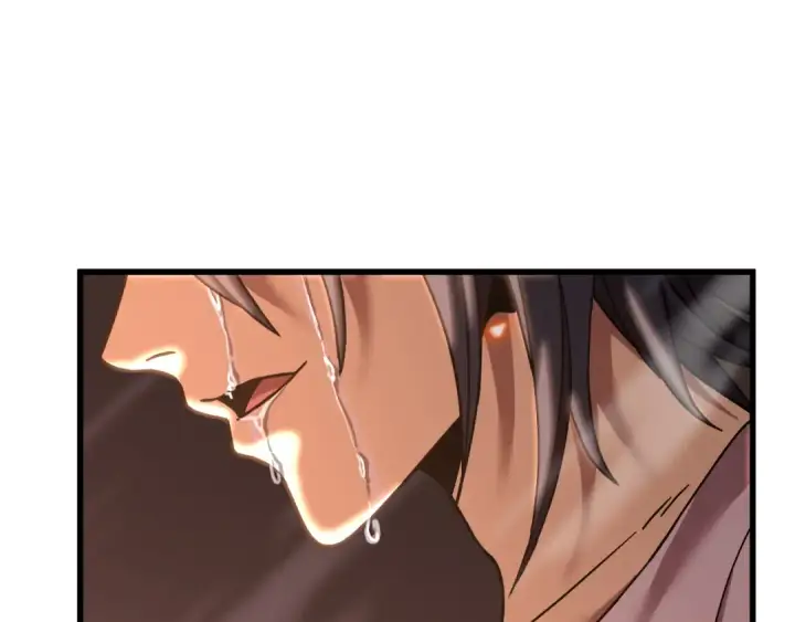 漫画《高武：登陆未来一万年》第206话 那我呢？第123张图