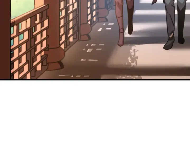 漫画《高武：登陆未来一万年》第206话 那我呢？第162张图