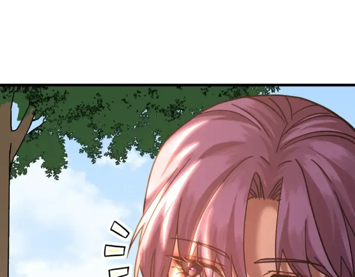 漫画《高武：登陆未来一万年》第206话 那我呢？第163张图