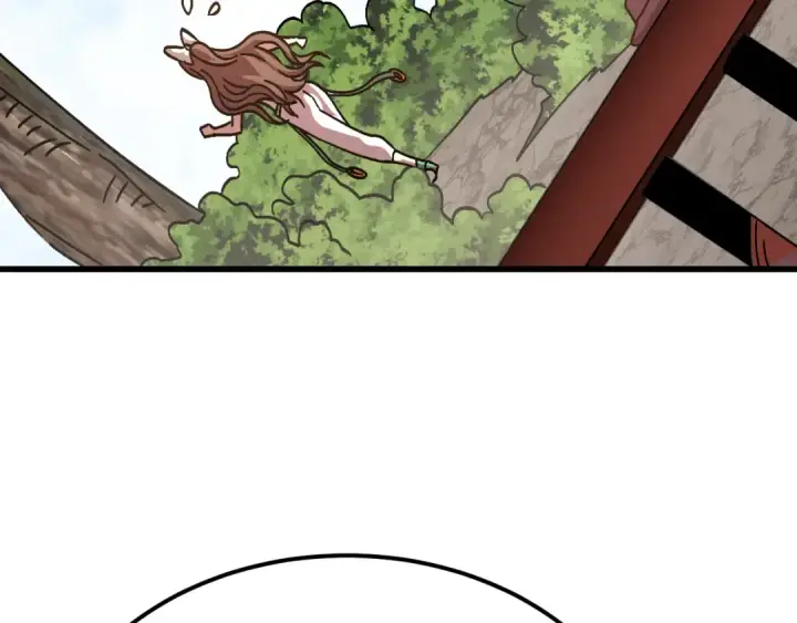 漫画《高武：登陆未来一万年》第206话 那我呢？第172张图