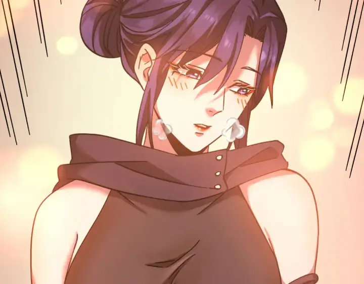 漫画《高武：登陆未来一万年》第206话 那我呢？第185张图