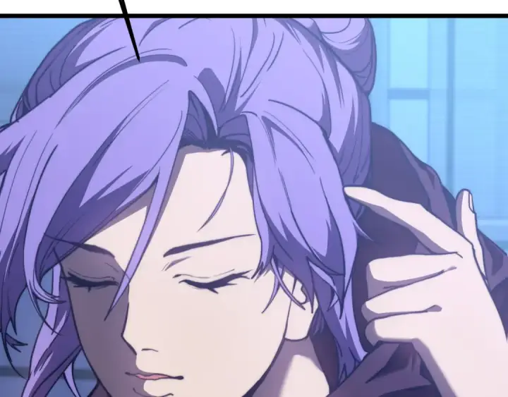 漫画《高武：登陆未来一万年》第206话 那我呢？第19张图