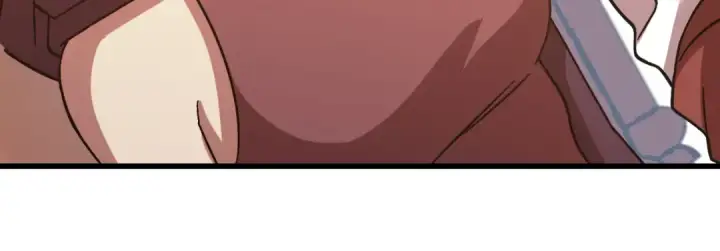 漫画《高武：登陆未来一万年》第206话 那我呢？第206张图