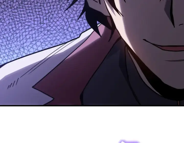 漫画《高武：登陆未来一万年》第206话 那我呢？第49张图