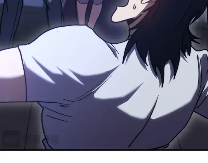 漫画《高武：登陆未来一万年》第206话 那我呢？第58张图