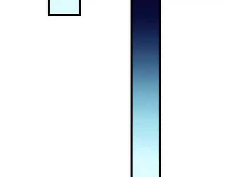 漫画《高武：登陆未来一万年》第206话 那我呢？第92张图