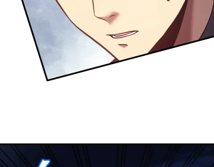 漫画《高武：登陆未来一万年》第207话 地球糟糕了第137张图