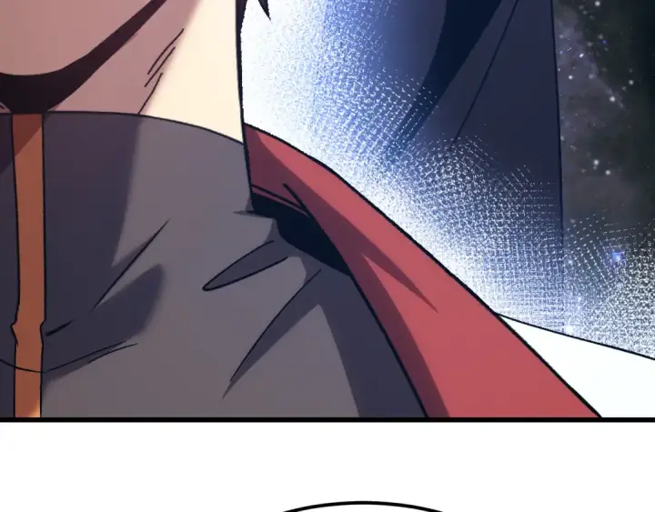 漫画《高武：登陆未来一万年》第207话 地球糟糕了第150张图