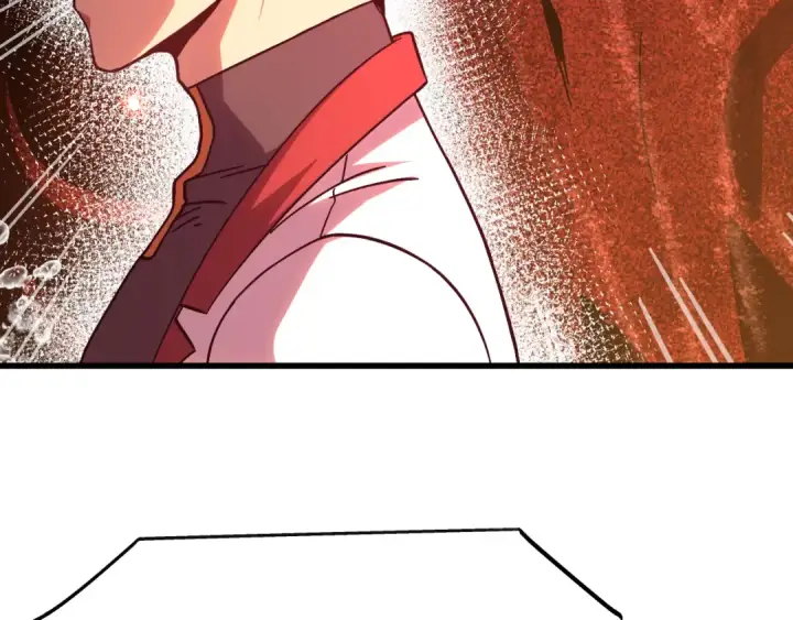 漫画《高武：登陆未来一万年》第207话 地球糟糕了第157张图