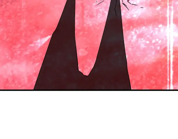 漫画《高武：登陆未来一万年》第207话 地球糟糕了第172张图