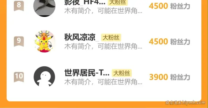 漫画《高武：登陆未来一万年》第207话 地球糟糕了第188张图