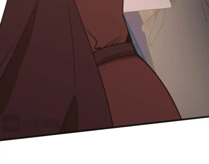 漫画《高武：登陆未来一万年》第207话 地球糟糕了第76张图