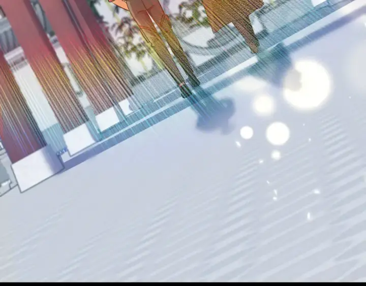 漫画《高武：登陆未来一万年》第207话 地球糟糕了第99张图