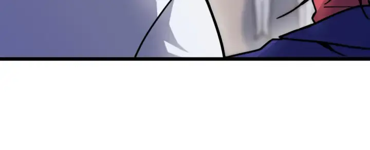 漫画《高武：登陆未来一万年》第208话 何人造谣！第104张图