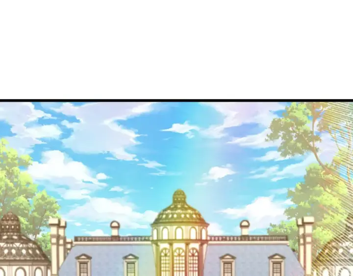 漫画《高武：登陆未来一万年》第208话 何人造谣！第145张图