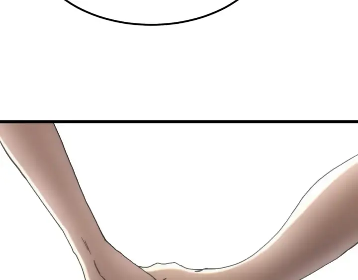 漫画《高武：登陆未来一万年》第208话 何人造谣！第17张图