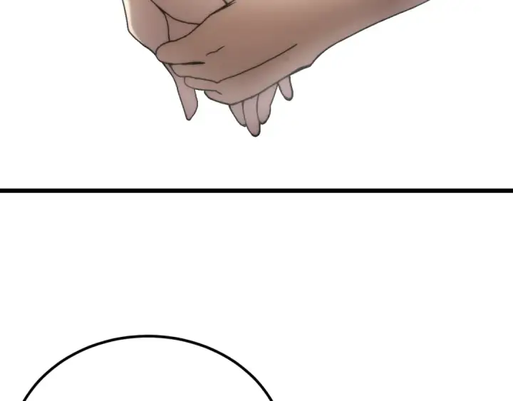 漫画《高武：登陆未来一万年》第208话 何人造谣！第18张图