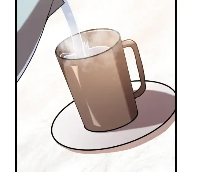 漫画《高武：登陆未来一万年》第208话 何人造谣！第38张图