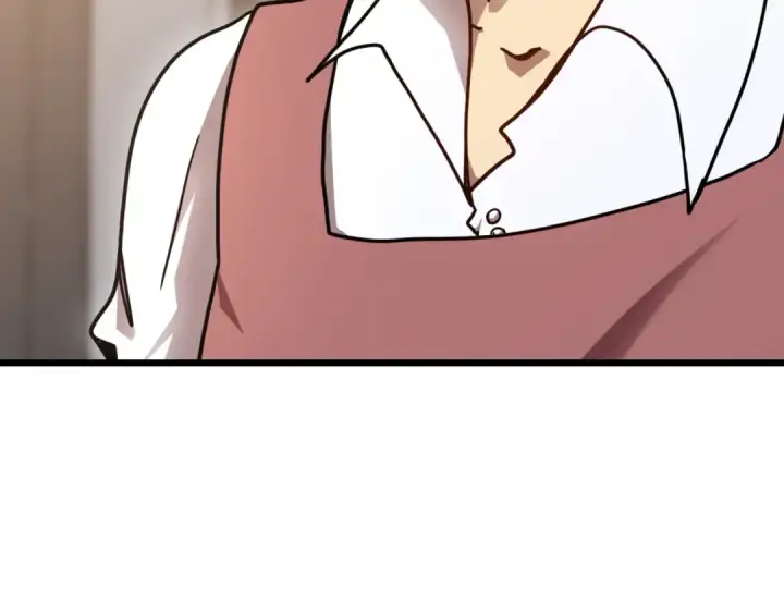 漫画《高武：登陆未来一万年》第208话 何人造谣！第44张图