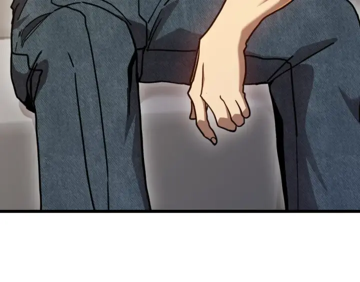 漫画《高武：登陆未来一万年》第208话 何人造谣！第47张图