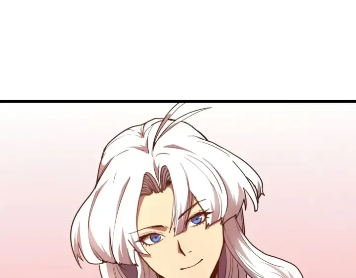 漫画《高武：登陆未来一万年》第208话 何人造谣！第58张图