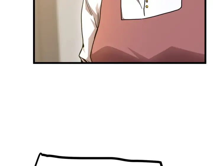 漫画《高武：登陆未来一万年》第208话 何人造谣！第73张图