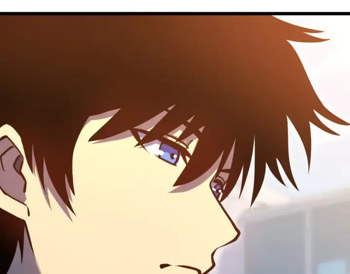 漫画《高武：登陆未来一万年》第208话 何人造谣！第95张图