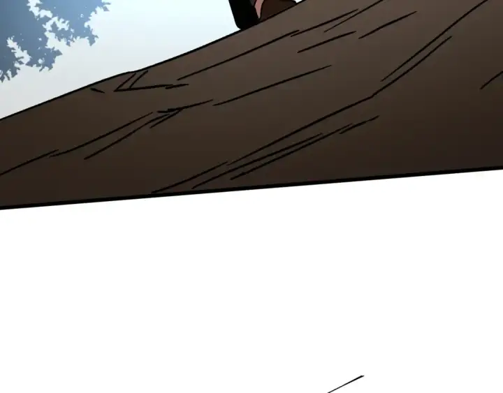 漫画《高武：登陆未来一万年》第209话 军神第118张图