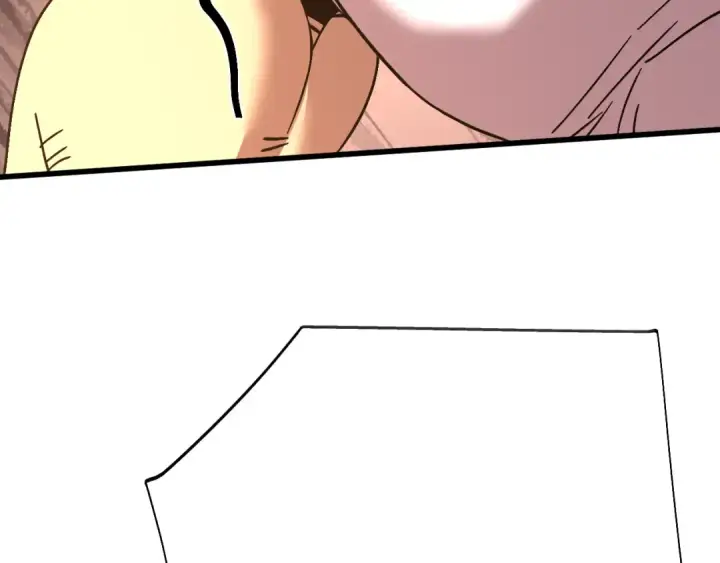 漫画《高武：登陆未来一万年》第209话 军神第124张图