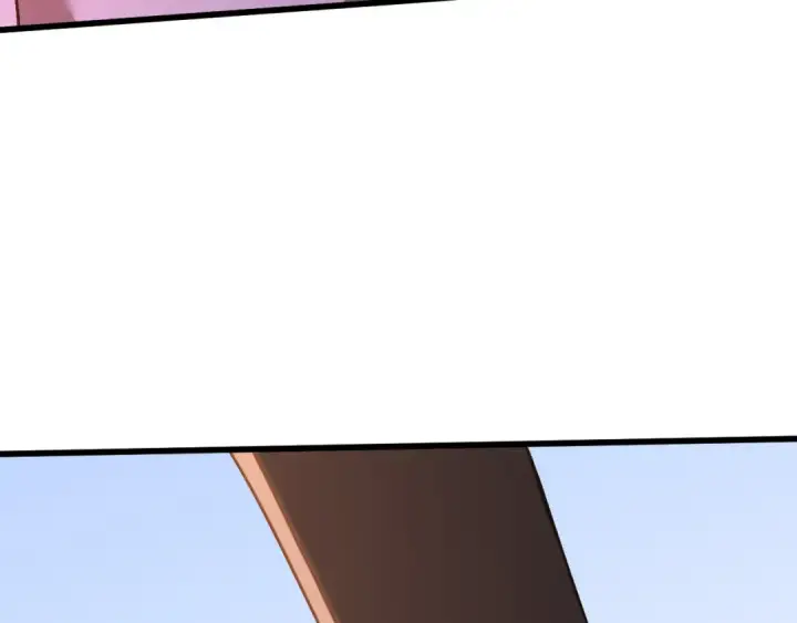 漫画《高武：登陆未来一万年》第209话 军神第131张图