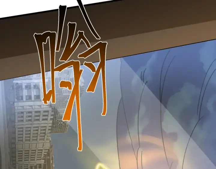 漫画《高武：登陆未来一万年》第209话 军神第169张图