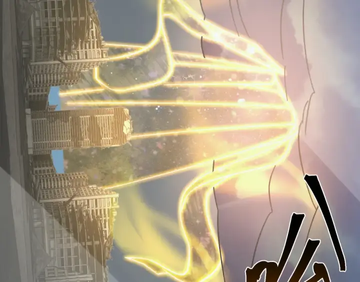 漫画《高武：登陆未来一万年》第209话 军神第170张图